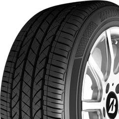 Bridgestone Turanza El440 215/55R18 95H 480 A A HIGHWAY Tire