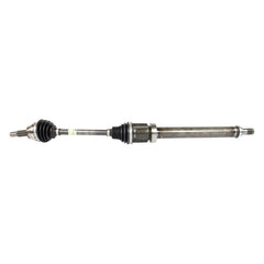 Motorcraft® TX1280 - Front Front Passenger Side Axle Shaft