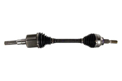 Motorcraft® TX1313 - Front Front Driver Side Axle Shaft