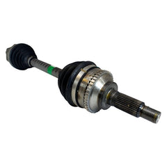 Motorcraft® TX516 - Front Driver Side Axle Shaft Assembly