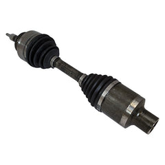 Motorcraft® TX581 - Front Passenger Side Axle Shaft Assembly