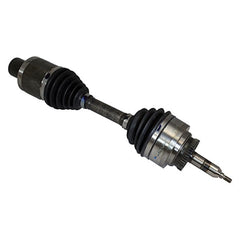 Motorcraft® TX581 - Front Passenger Side Axle Shaft Assembly