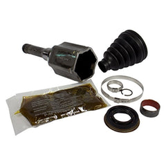 Motorcraft® TX682 - Front Axle Shaft Assembly