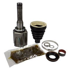 Motorcraft® TX682 - Front Axle Shaft Assembly