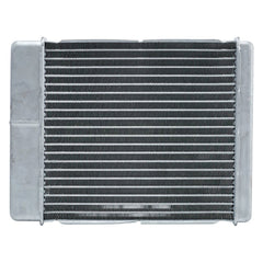 TYC 96015 - HVAC Heater Core