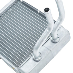 TYC 96015 - HVAC Heater Core
