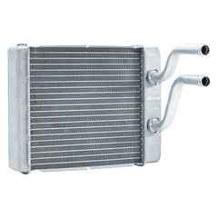 TYC 96015 - HVAC Heater Core