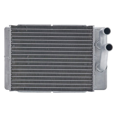 TYC 96017 - HVAC Heater Core