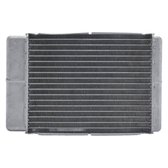 TYC 96017 - HVAC Heater Core