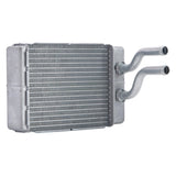 TYC 96017 - HVAC Heater Core