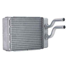 TYC 96017 - HVAC Heater Core