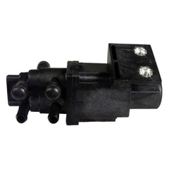 ACDelco® U7000 - Genuine GM Parts™ Fuel Tank Selector Valve