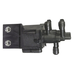 ACDelco® U7000 - Genuine GM Parts™ Fuel Tank Selector Valve