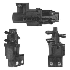 ACDelco® U7000 - Genuine GM Parts™ Fuel Tank Selector Valve