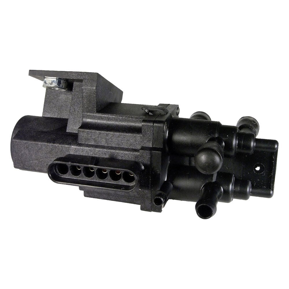 ACDelco® U7000 - Genuine GM Parts™ Fuel Tank Selector Valve