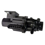 ACDelco® U7000 - Genuine GM Parts™ Fuel Tank Selector Valve
