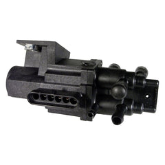 ACDelco® U7000 - Genuine GM Parts™ Fuel Tank Selector Valve