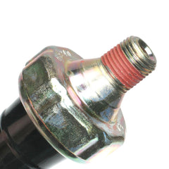 ACDelco® U8001 - Professional™ 1 Blade Oil Pressure Sender