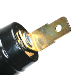 ACDelco® U8001 - Professional™ 1 Blade Oil Pressure Sender