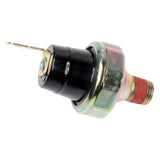 ACDelco® U8001 - Professional™ 1 Blade Oil Pressure Sender