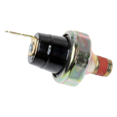 ACDelco® U8001 - Professional™ 1 Blade Oil Pressure Sender
