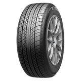 Uniroyal 25336 - 245/60R18 105V UNI TIGER PAW TOURING A/S DT BW