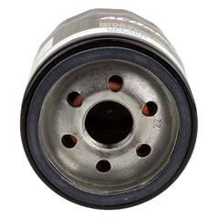 ACDelco® UPF48R - GM Original Equipment™ Engine Oil Filter