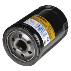 ACDelco® UPF48R - GM Original Equipment™ Engine Oil Filter