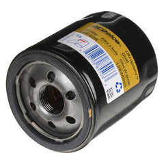 ACDelco® UPF48R - GM Original Equipment™ Engine Oil Filter