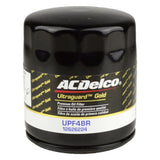 ACDelco® UPF48R - GM Original Equipment™ Engine Oil Filter
