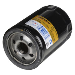 ACDelco® UPF63R - GM Original Equipment™ Ultraguard Gold Engine Oil Filter