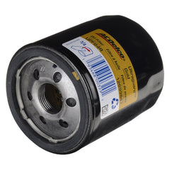 ACDelco® UPF64R - Specialty™ Engine Oil Filter