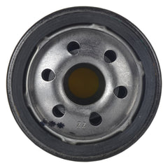 ACDelco® UPF64R - Specialty™ Engine Oil Filter