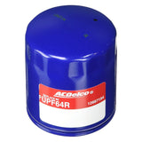 ACDelco® UPF64R - Specialty™ Engine Oil Filter