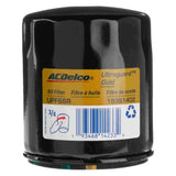 ACDelco® UPF66R - Gold™ Engine Oil Filter