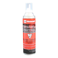 Motorcraft® ZC54 - Upholstery Cleaner