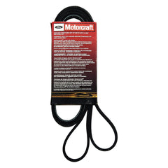 Motorcraft® JK6505 - V-Belt