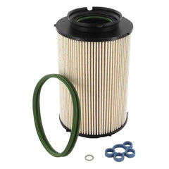 Vaico® V10-0208 - Fuel Water Separator Filter