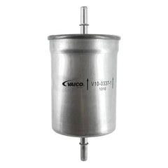 Vaico® V10-0337-1 - Fuel Water Separator Filter