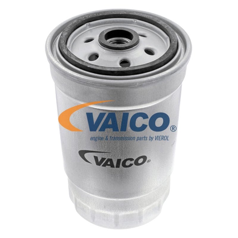Vaico® V10-0340-1 - Fuel Water Separator Filter