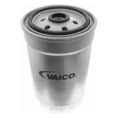 Vaico® V10-0357-1 - Fuel Filter