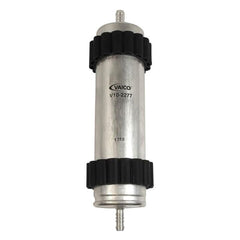 Vaico® V10-2277 - Fuel Water Separator Filter