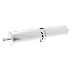 Vaico® V10-3848 - Fuel Filter
