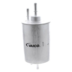 Vaico® V10-8111 - Fuel Water Separator Filter
