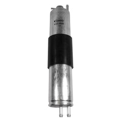 Vaico® V20-0647 - Fuel Filter