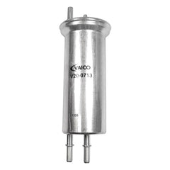 Vaico® V20-0713 - Fuel Water Separator Filter