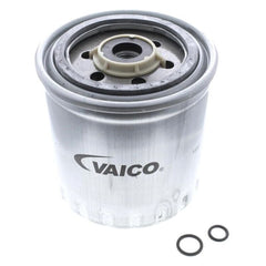 Vaico® V30-0801 - Fuel Filter