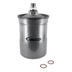 Vaico® V30-0810-1 - Fuel Filter