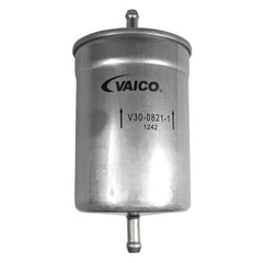 Vaico® V30-0821-1 - In-Line Fuel Water Separator Filter