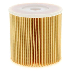Vaico® V30-1022 - Fuel Water Separator Filter